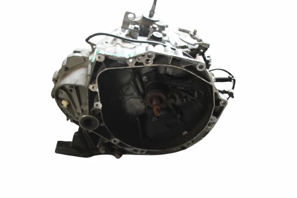     5008  1.6 D 2009 .  6 .  | Mobile.bg   3