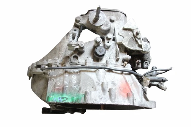     5008  1.6 D 2009 .  6 .  | Mobile.bg   1