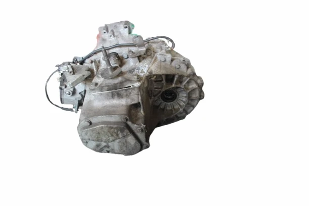     5008  1.6 D 2009 .  6 .  | Mobile.bg   5