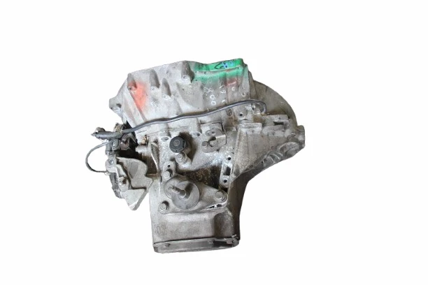     5008  1.6 D 2009 .  6 .  | Mobile.bg   2