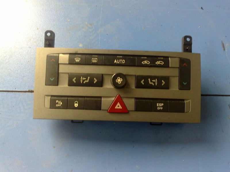 ���������� ��������,����������� �� ���� 407 2.0��� | Mobile.bg � ����������� 1