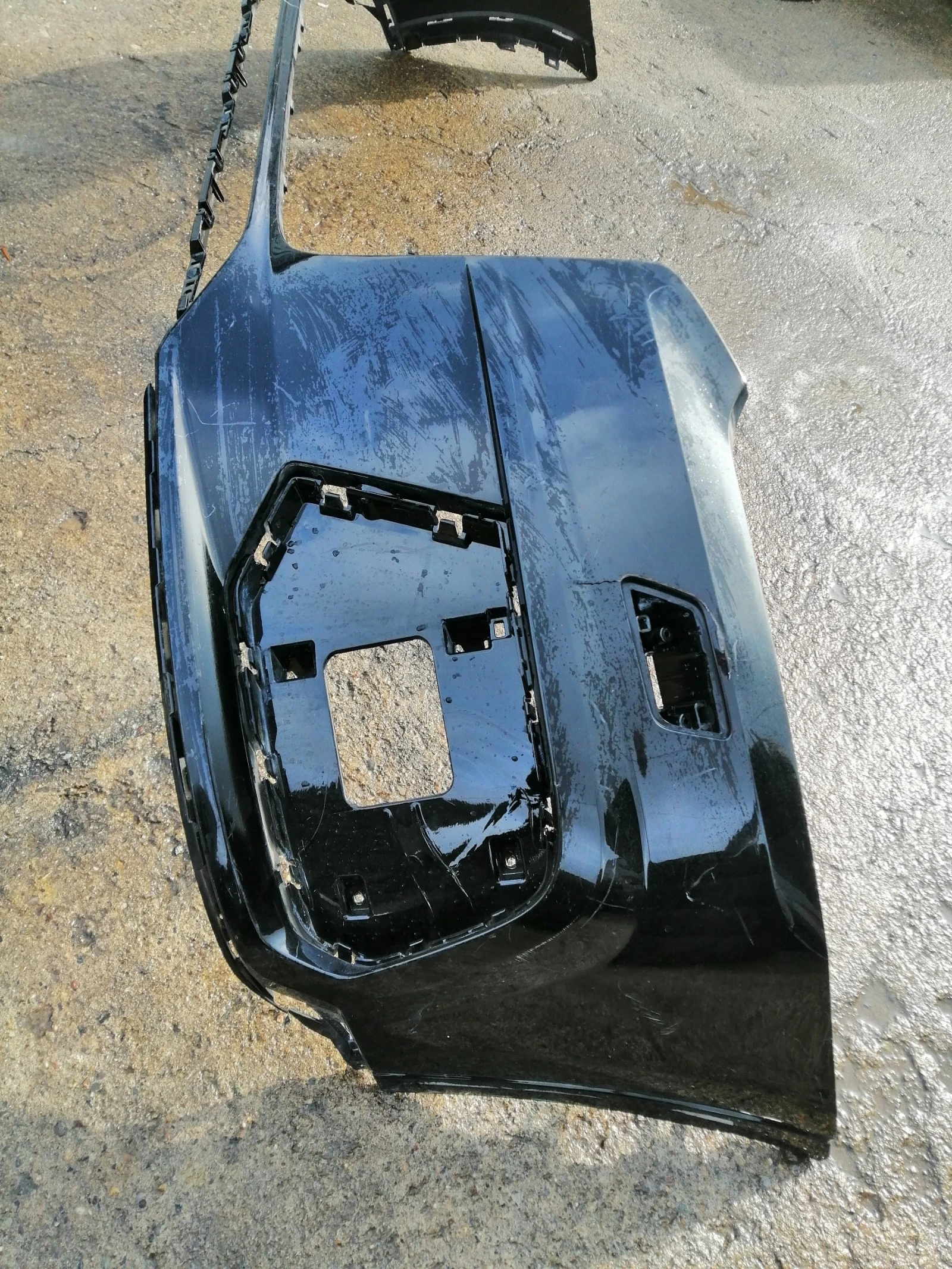 ���������� ����� �� ���� Q3 S-line 2014-2019�....8U0807437AD...8U0807437AE... | Mobile.bg � ����������� 2