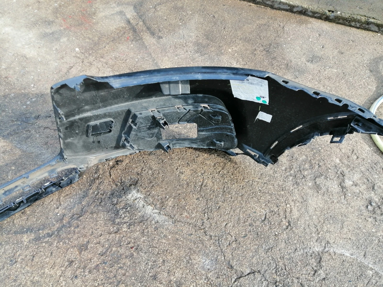 ���������� ����� �� ���� Q3 S-line 2014-2019�....8U0807437AD...8U0807437AE... | Mobile.bg � ����������� 4