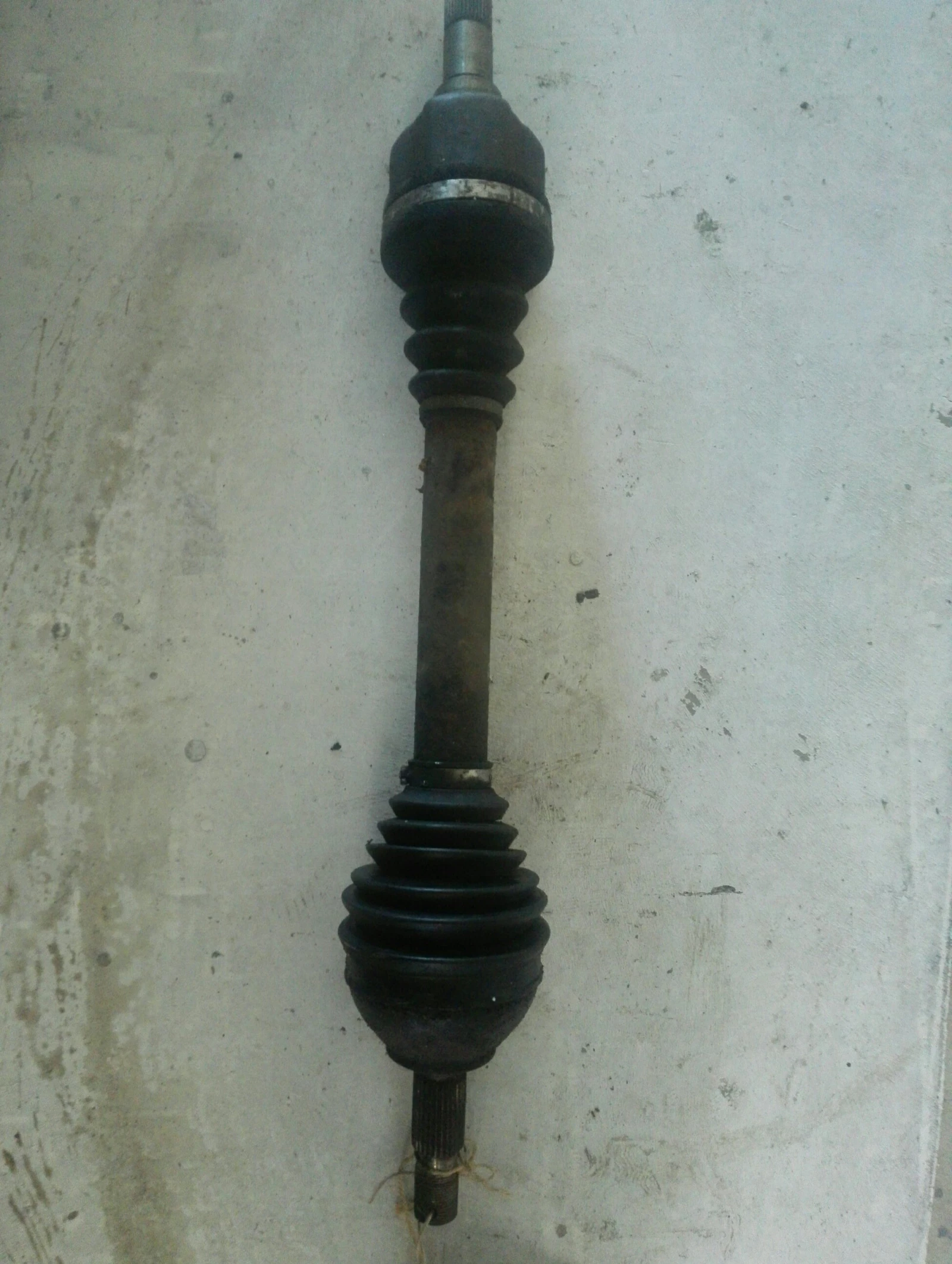 o    407 2.0 (6 ) | Mobile.bg   1