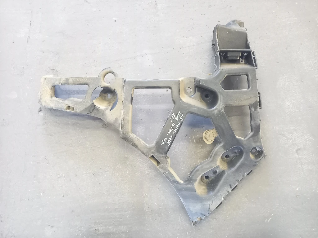 ����� ����� ����� ����� ���� ����� (�) | Mobile.bg � ����������� 1