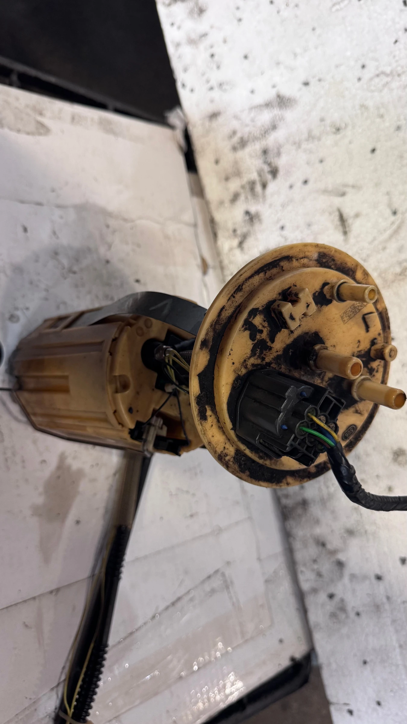    Volvo S60 - 0580303065 / 30792518 | Mobile.bg   1