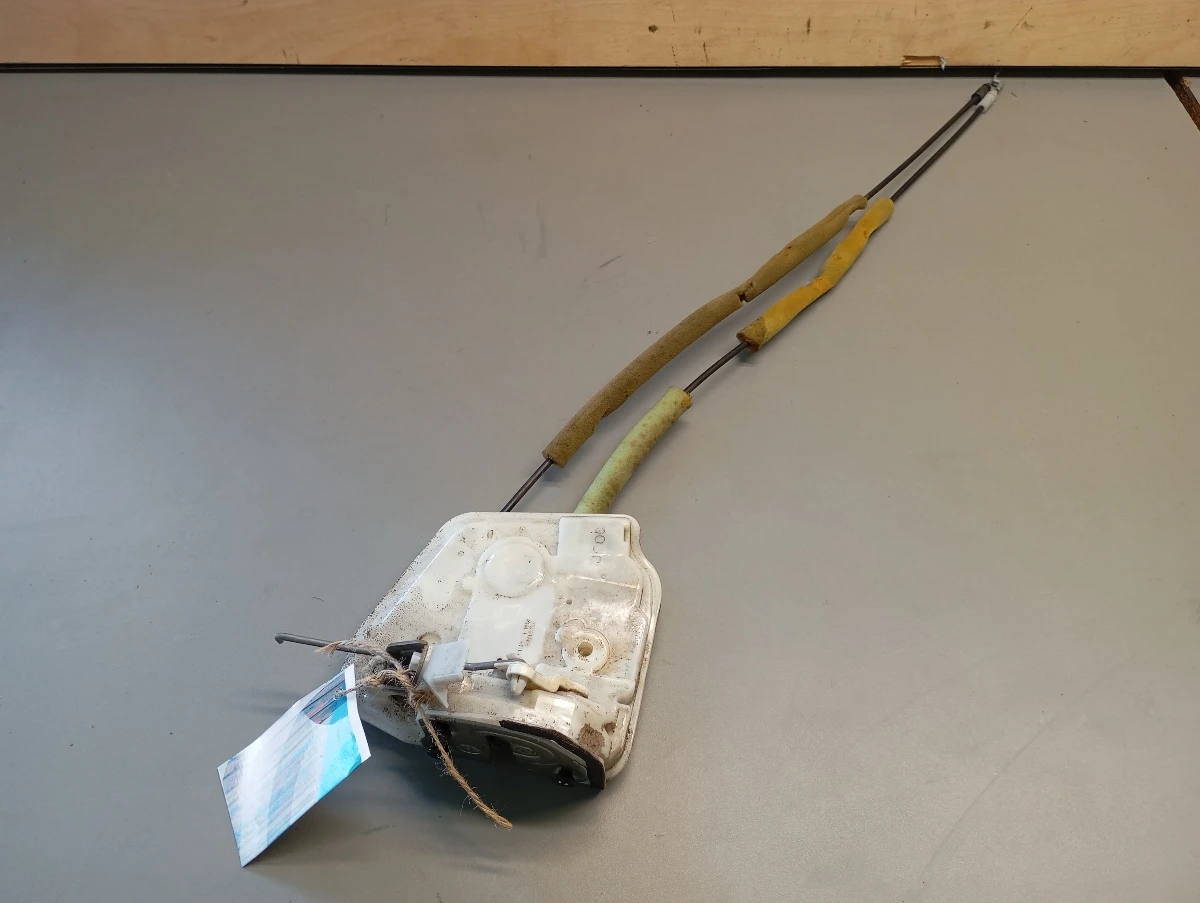      2 1.4 | Mobile.bg   1