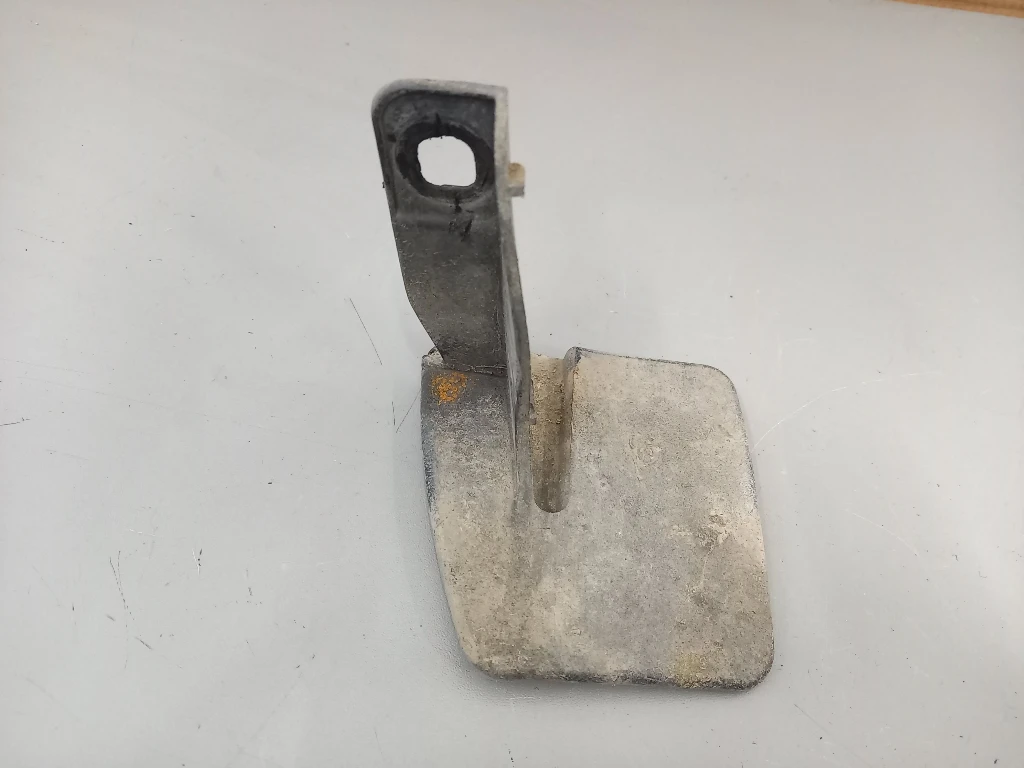 �������� ����� ����� ������ ���4 (�) | Mobile.bg � ����������� 1