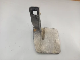 Калобран заден десен Тойота Рав4 (н)