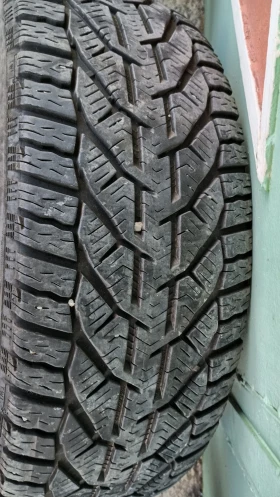      205/50R17