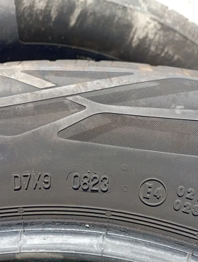  215/60R16 | Mobile.bg    5