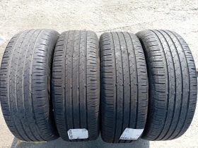  215/60R16 | Mobile.bg    2