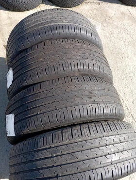  215/60R16 | Mobile.bg    4