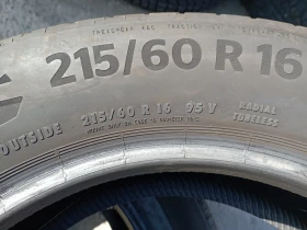  215/60R16 | Mobile.bg    6