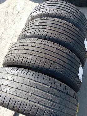  215/60R16 | Mobile.bg    3