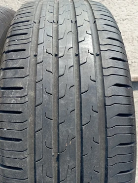      215/60R16