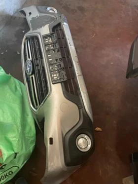 Subaru Outback 2.5i , снимка 7