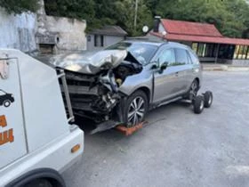 Subaru Outback 2.5i , снимка 4