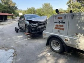 Subaru Outback 2.5i , снимка 2