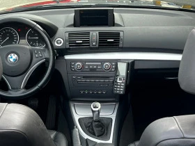 BMW 120 d, снимка 6