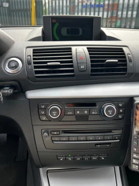 BMW 120 d, снимка 12