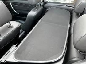 BMW 120 d, снимка 5