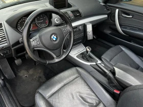 BMW 120 d, снимка 3