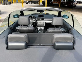 BMW 120 d, снимка 9