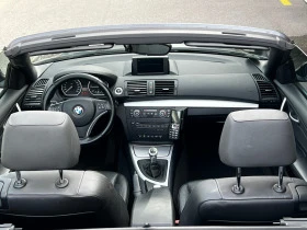 BMW 120 d, снимка 4