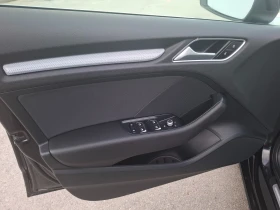 Audi A3 2.0tdi 4х4 Navi Подгрев, снимка 7