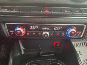 Audi A3 2.0tdi 4х4 Navi Подгрев, снимка 12