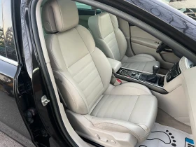 Peugeot 508 2.0 HDI 16V SW FELINE+ JBL, снимка 12