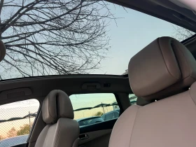 Peugeot 508 2.0 HDI 16V SW FELINE+ JBL, снимка 14