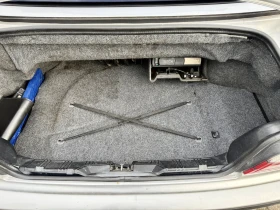 BMW 323 2.5 HARDTOP АВТОМАТИК, снимка 16