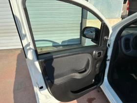 Fiat Panda 1.0 hybrid, снимка 6