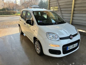 Fiat Panda 1.0 hybrid, снимка 2