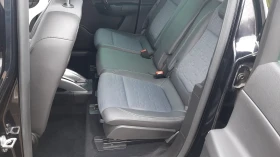 Opel Meriva Cosmo уникална , снимка 7