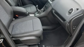 Opel Meriva Cosmo уникална , снимка 6