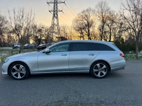 Mercedes-Benz E 400 400 D* Digital* 4 Matic* 340к.с.* , снимка 2