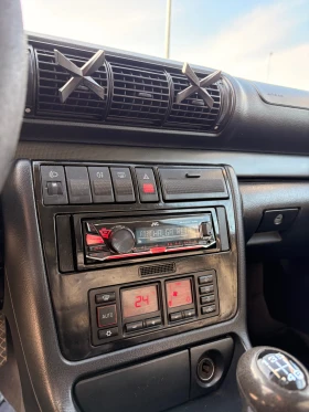 Audi A4 1.6 Газ/Бензин, снимка 15