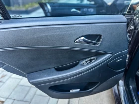 Mercedes-Benz CLS 500 M113 7G, снимка 9