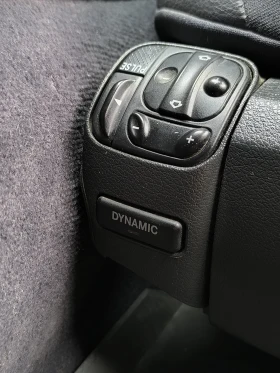 Mercedes-Benz E 320, снимка 9