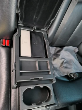 Mercedes-Benz E 320, снимка 13