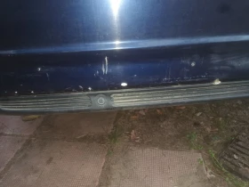 Ford Mondeo 2.0 TDCI. MK4.5, снимка 11