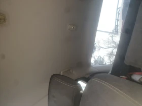 Ford Mondeo 2.0 TDCI. MK4.5, снимка 15