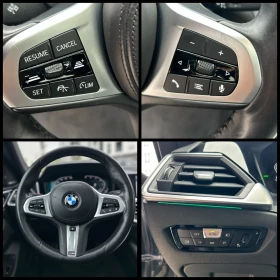 BMW 420 M4* Laser* XD* Grand Coupe, снимка 15