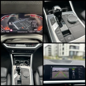 BMW 420 M4* Laser* XD* Grand Coupe, снимка 16