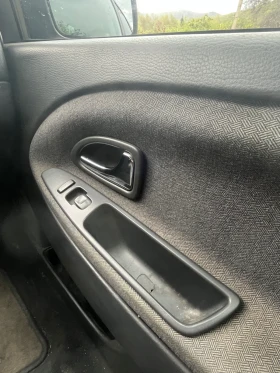 Volvo V40, снимка 8