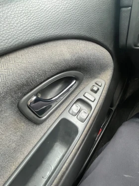 Volvo V40, снимка 9