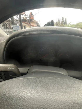 Volvo V40, снимка 11